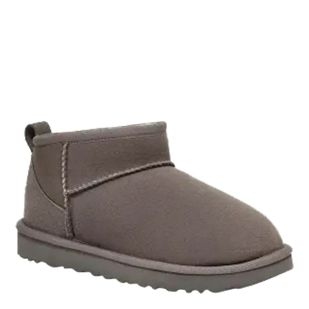 UGG Women's Classic Ultra Mini Boots UGG