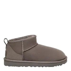 UGG Women's Classic Ultra Mini Boots UGG