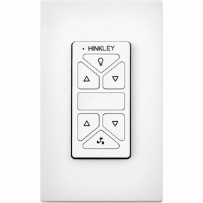 Universal Remote Control ceiling fan control kits with remote