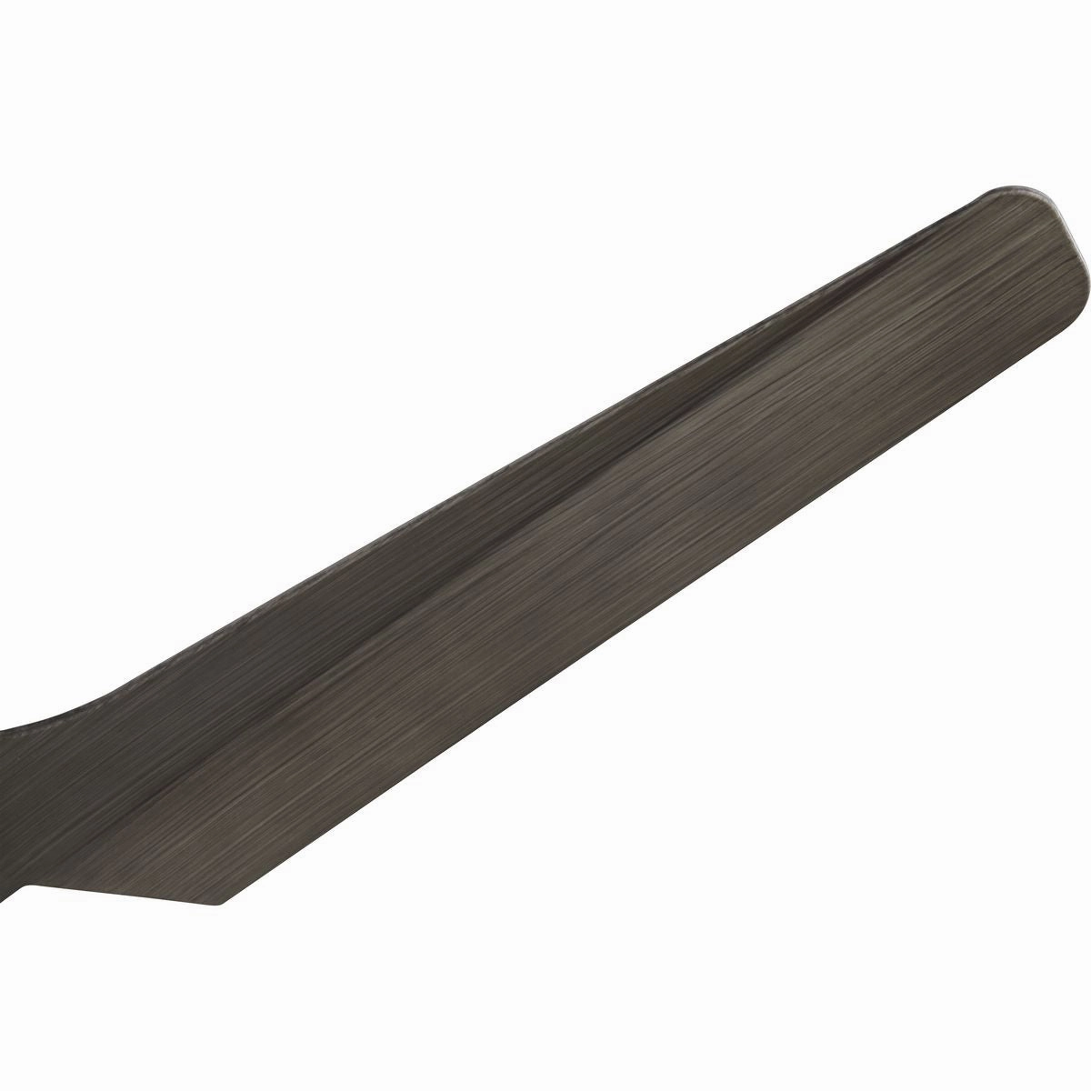 Upshur 52"Ceiling Fan Matte Black