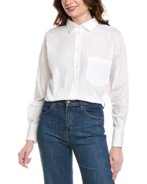 Valentino Classic Shirt