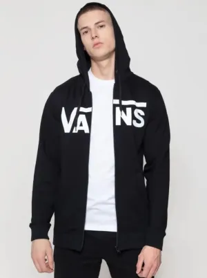 Vans Classic Full Zip