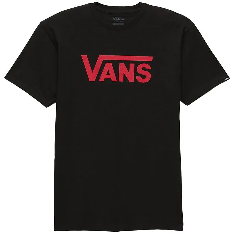 Vans Classic Tshirt
