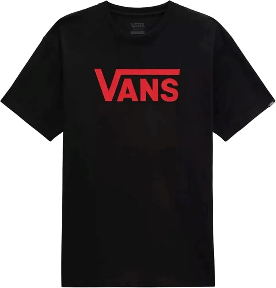 Vans Classic Tshirt