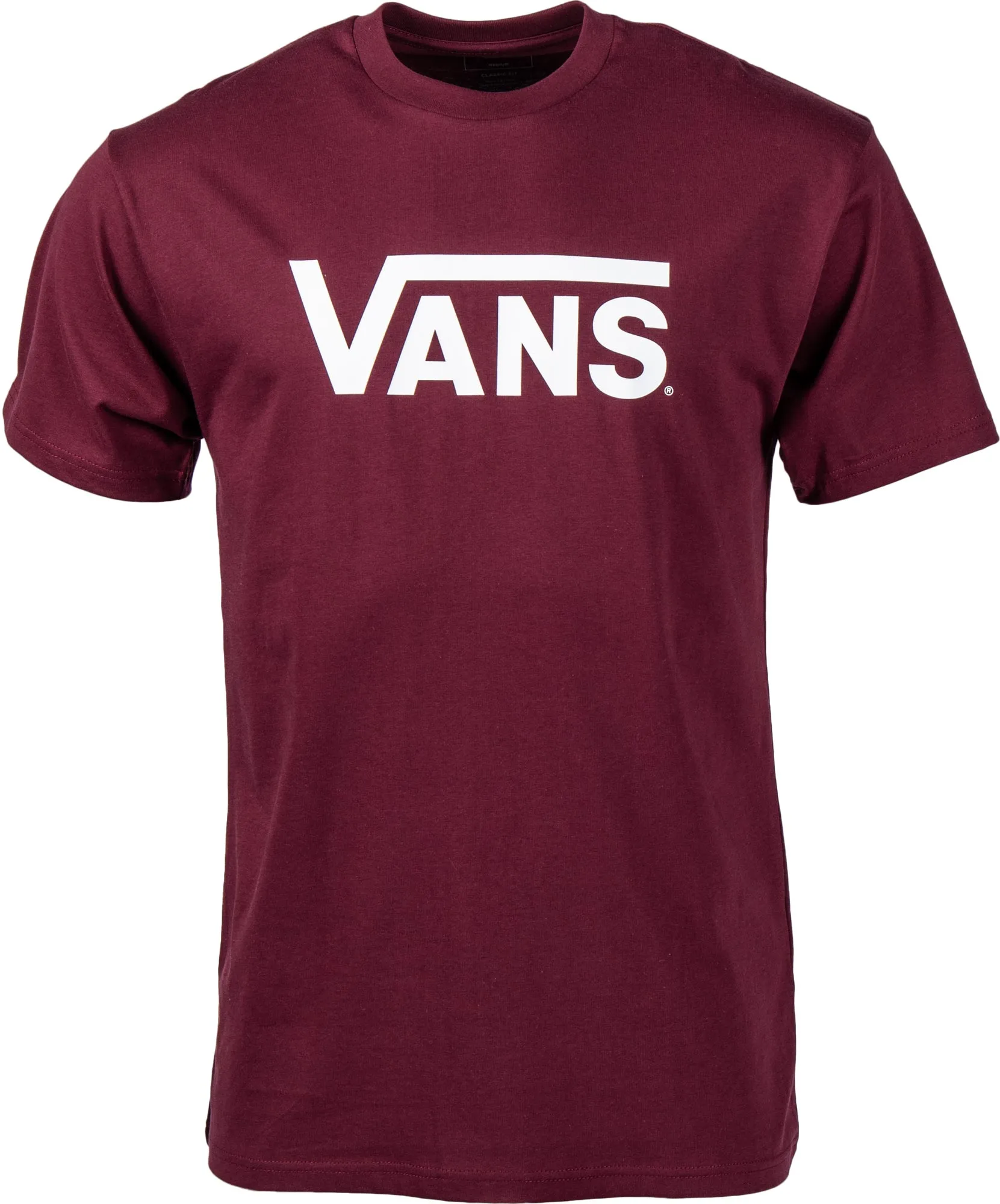 Vans Classic Tshirt