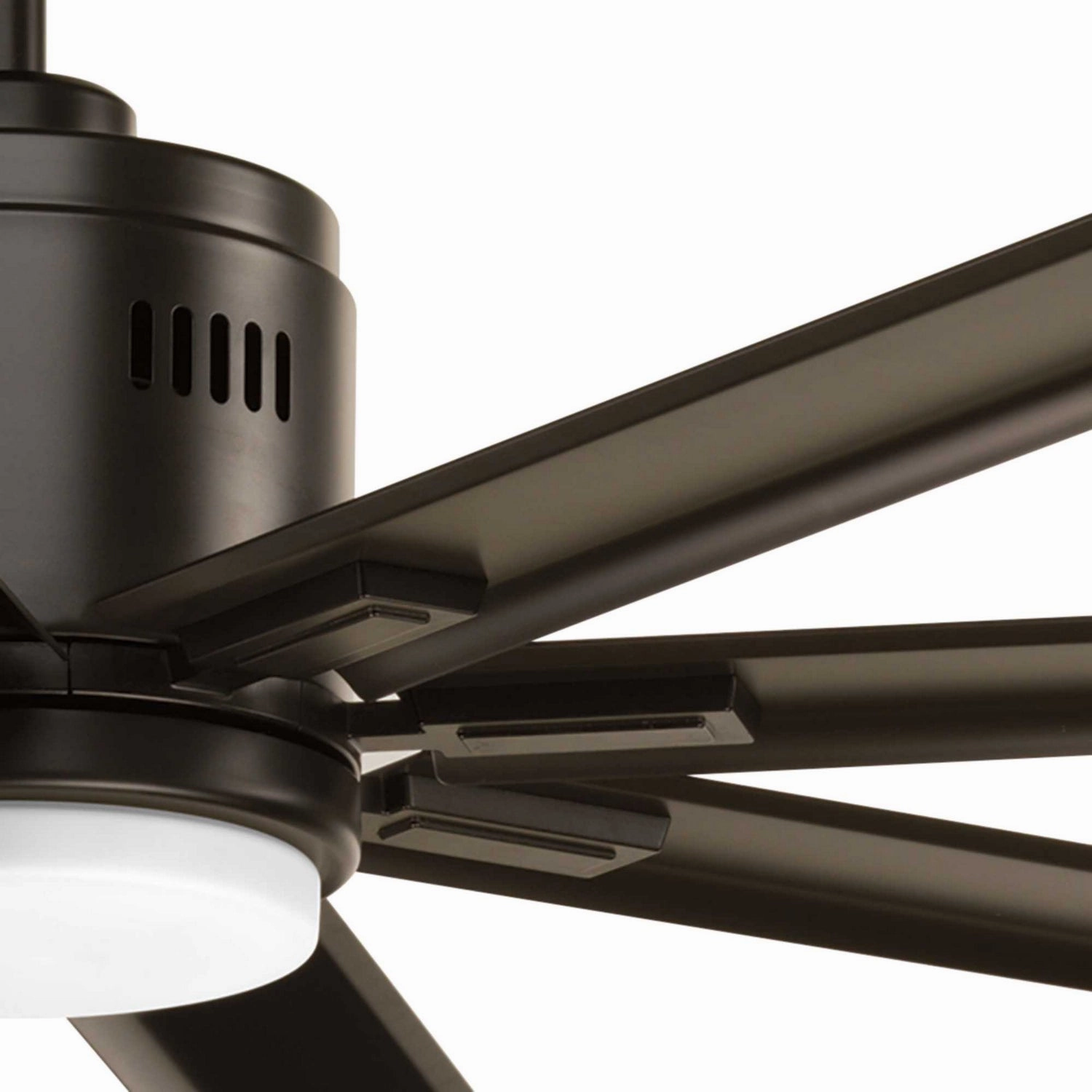 Vast 72"Ceiling Fan Antique Bronze