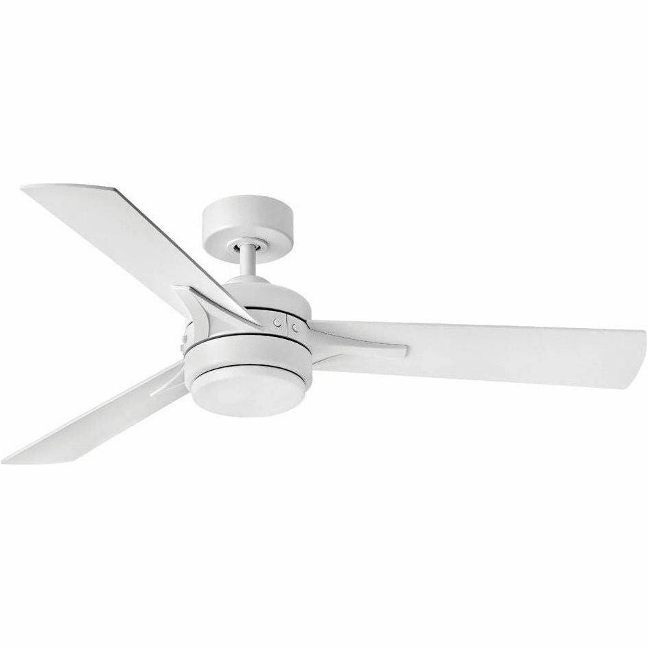 Ventus 52" LED Fan