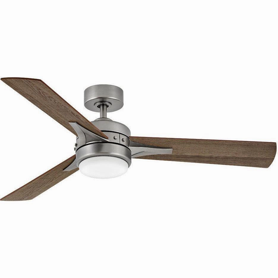 Ventus 52" LED Fan