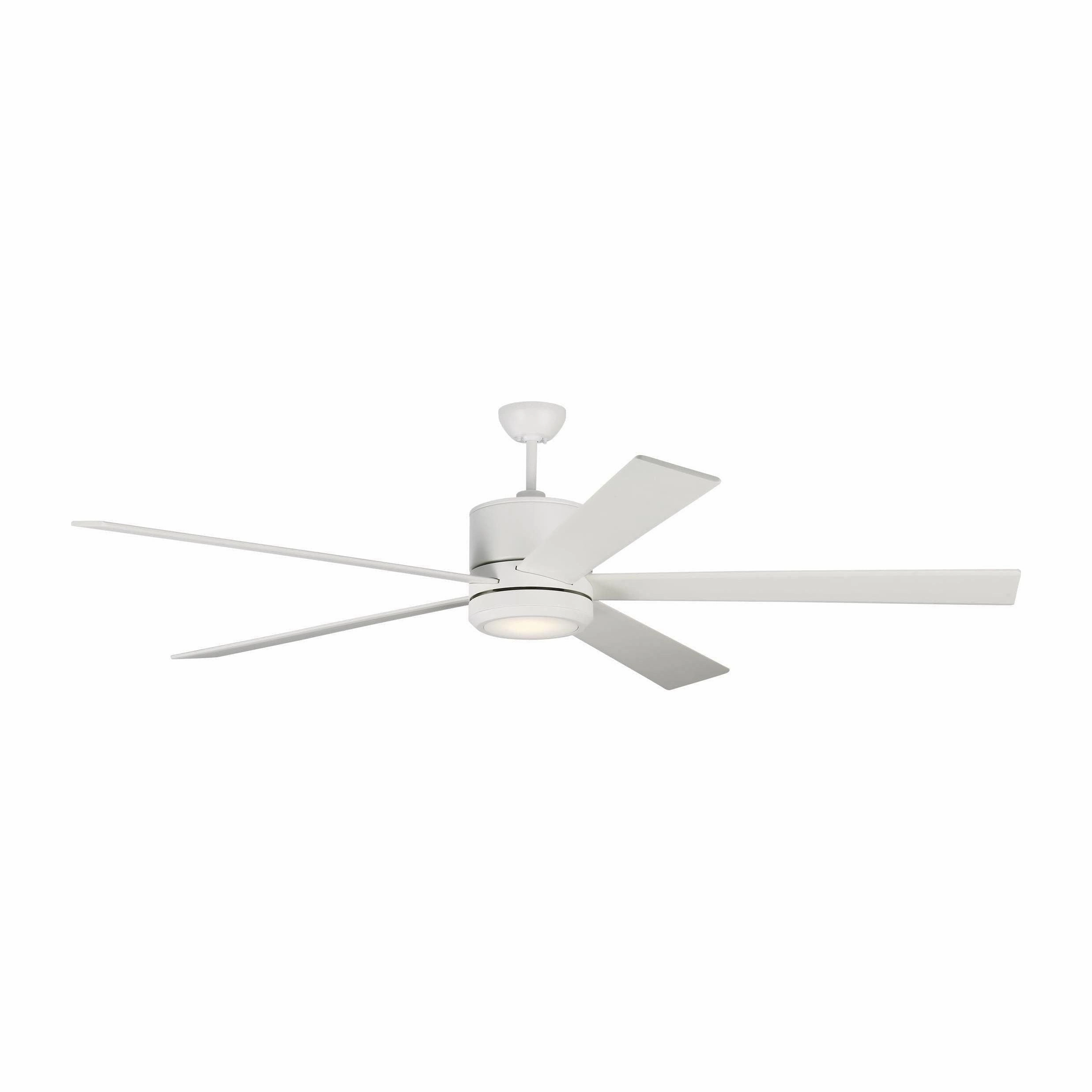 Vision 72 Ceiling Fan quiet ceiling fans with remote control