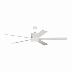 Vision 72 Ceiling Fan quiet ceiling fans with remote control