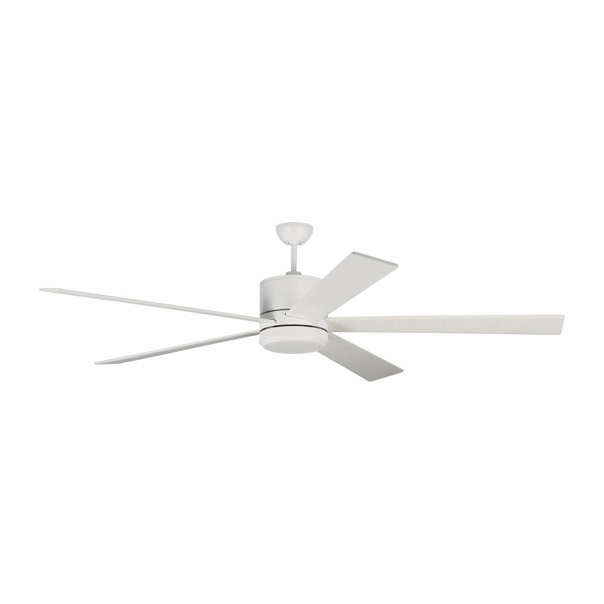 Vision 72 Ceiling Fan