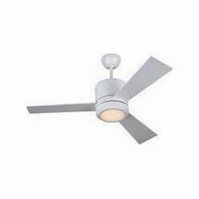 Vision II Ceiling Fan efficient ceiling fans for home cooling