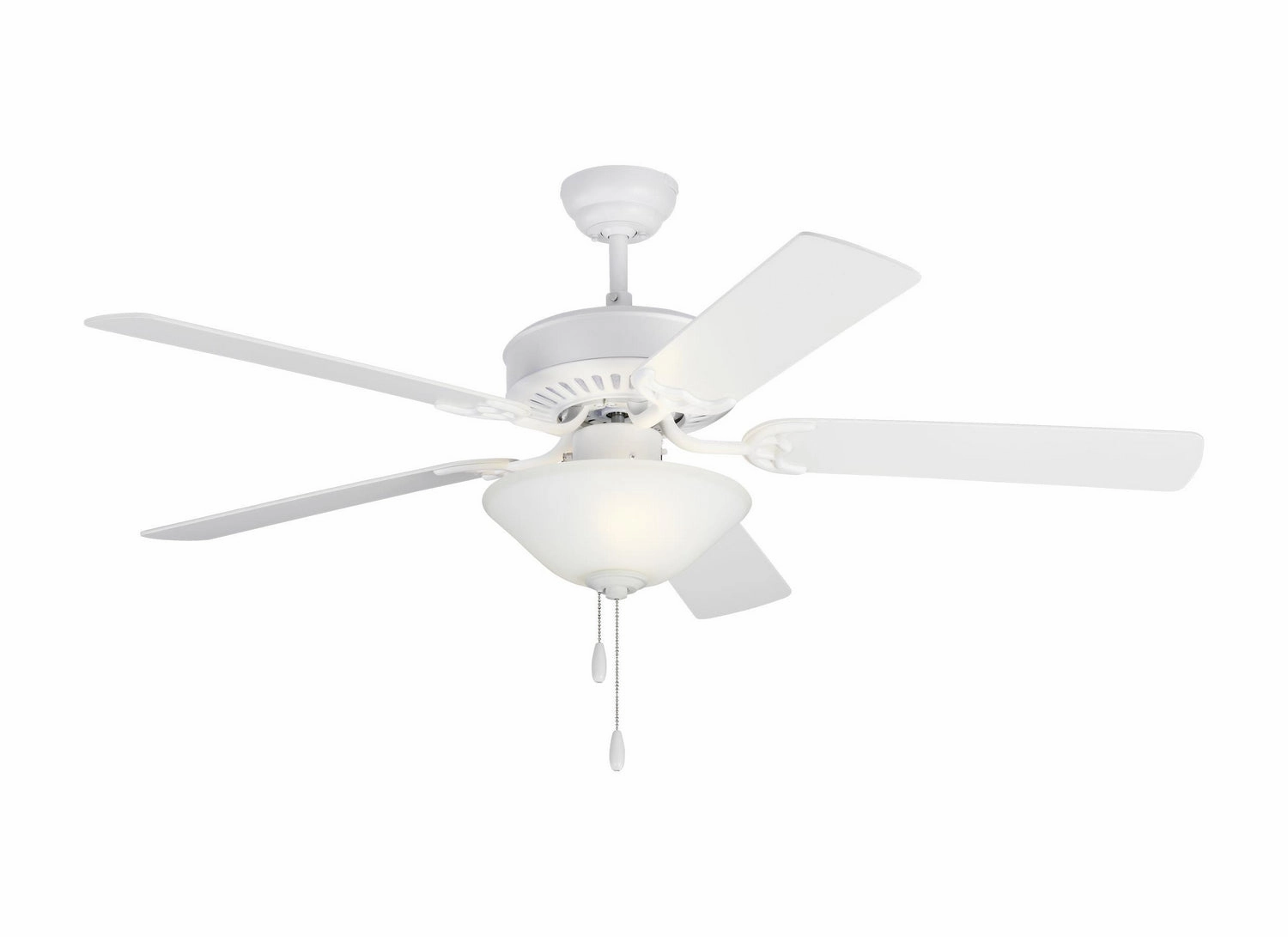 Visual Comfort Fan Haven | 52" Indoor Ceiling Fan