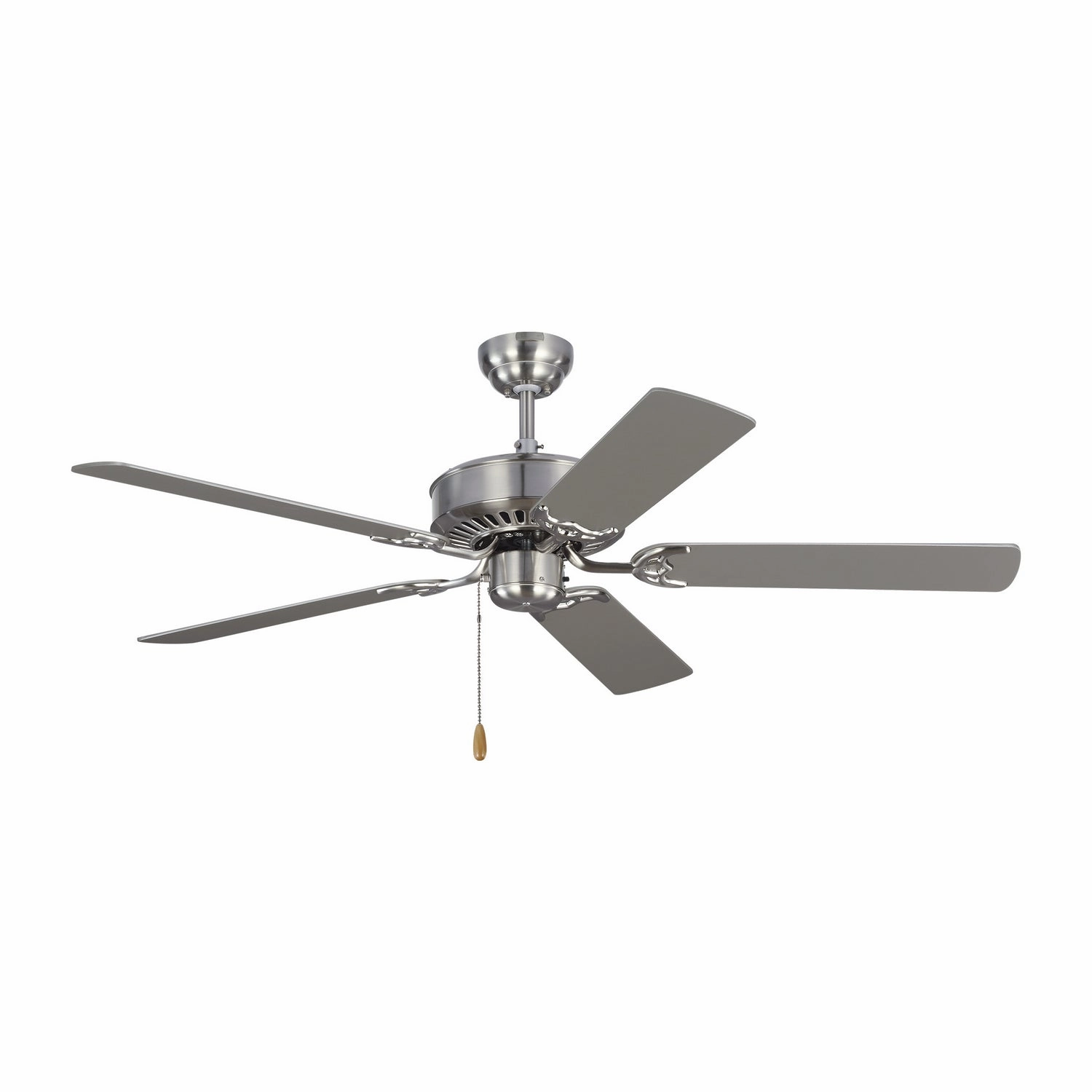 Visual Comfort Fan Haven | 52" Indoor Ceiling Fan powerful indoor fans for whole-room cooling