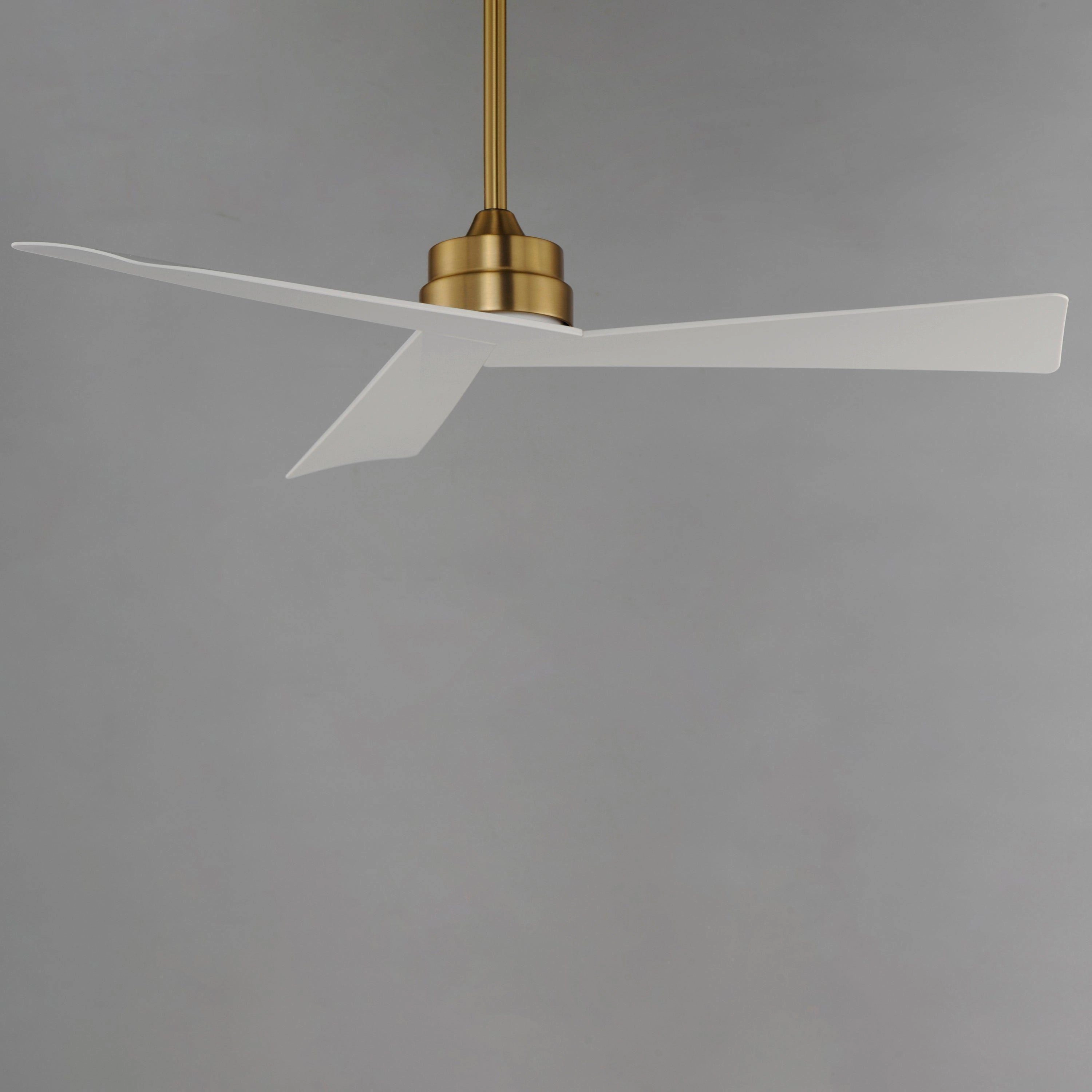 Vortex 52" Indoor Fan
