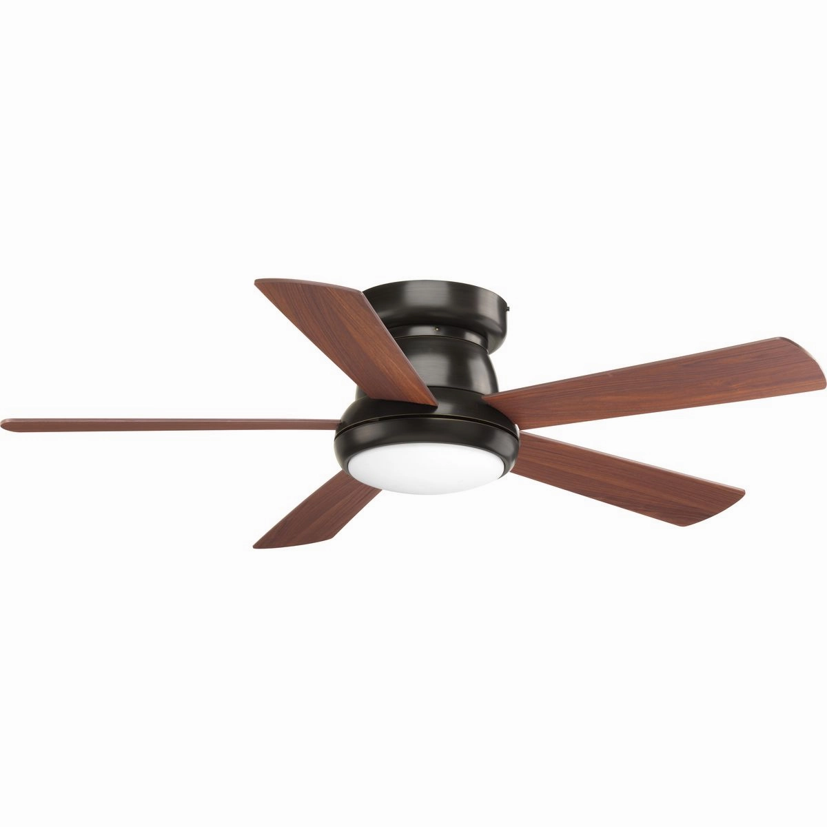 Vox 52"Ceiling Fan Antique Bronze