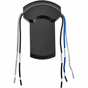 WiFi Control Verge ceiling fan control kits with remote