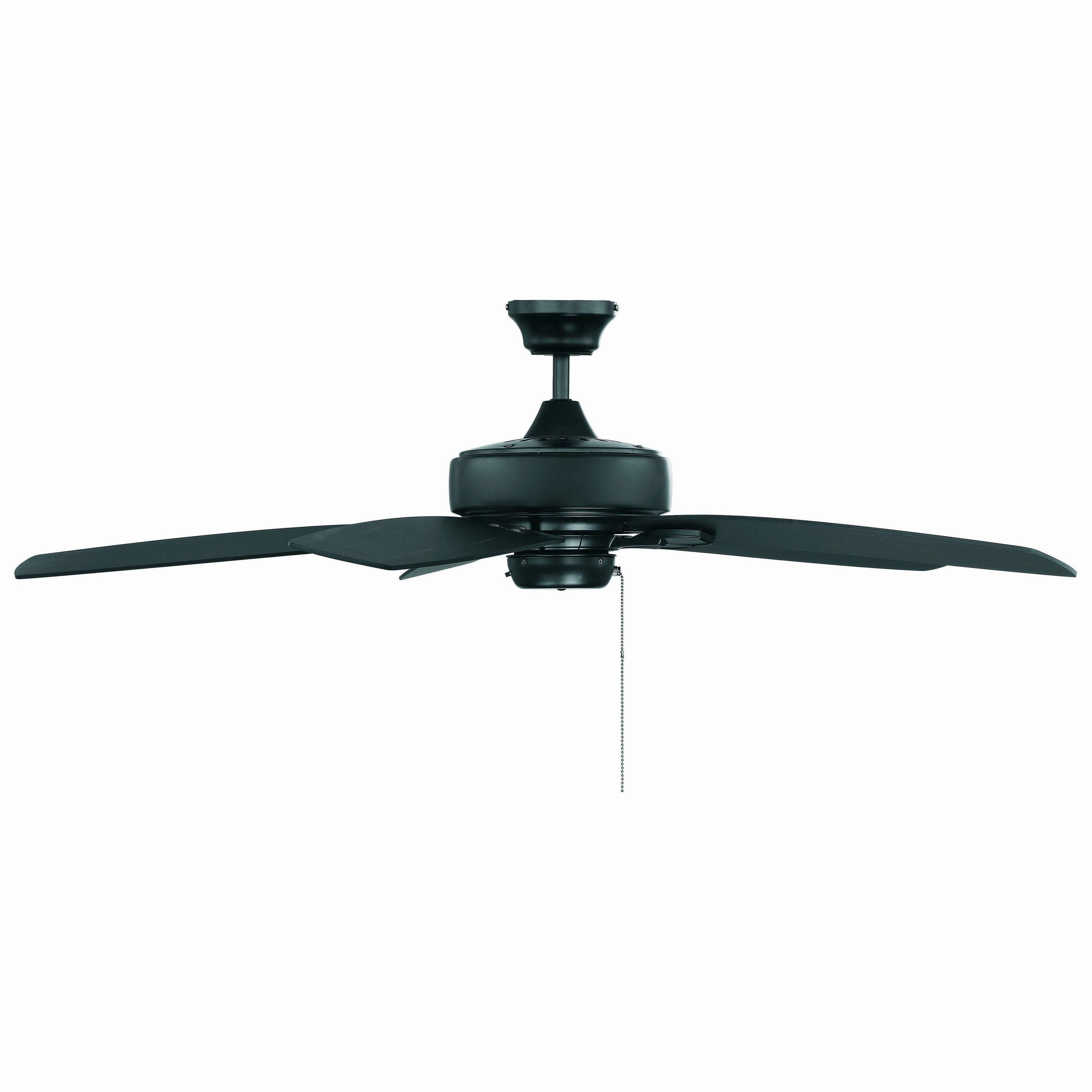 Windstar Ceiling Fan