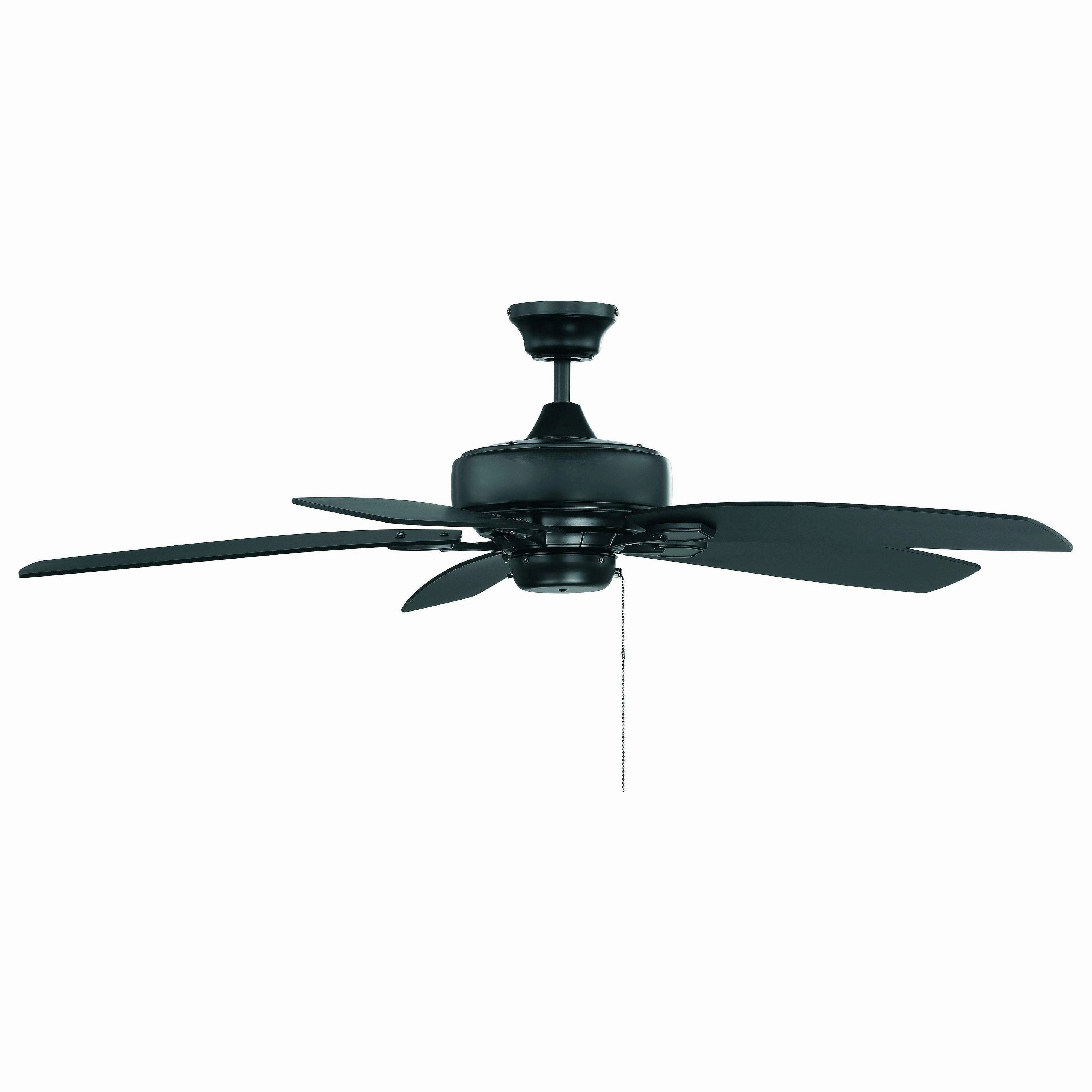 Windstar Ceiling Fan