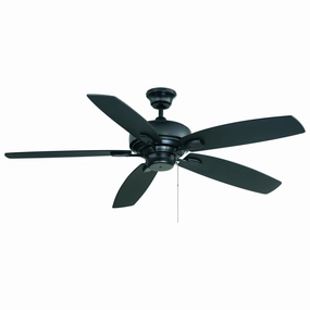 Windstar Ceiling Fan efficient ceiling fans for home cooling