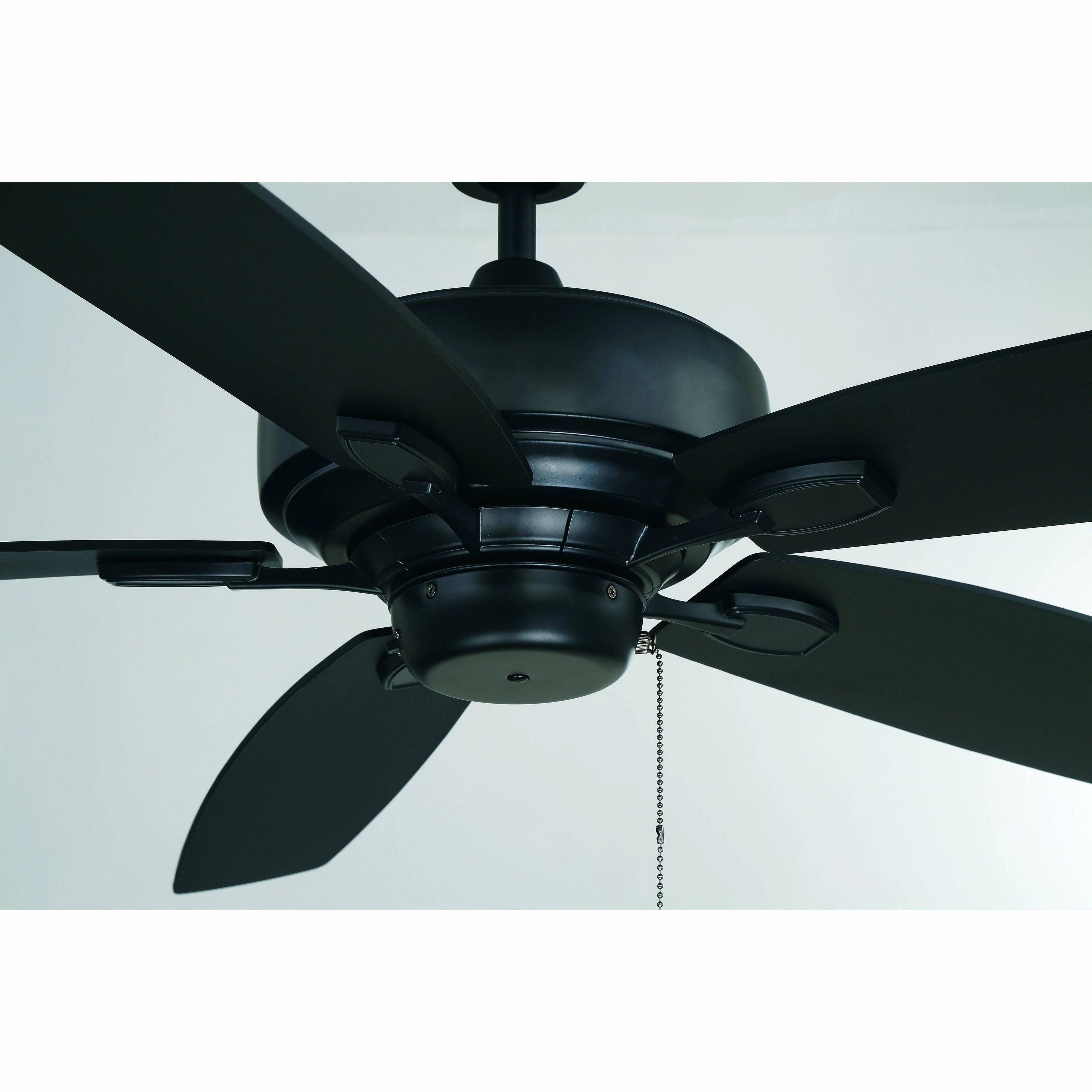 Windstar Ceiling Fan