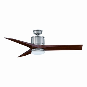 Woodstock Ceiling Fan efficient ceiling fans for home cooling